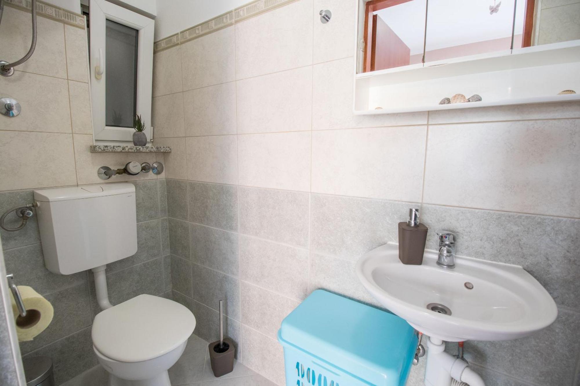 Apartment Zlatko Matulji Bagian luar foto
